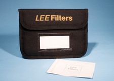 Lee filters 100mm - lee,
