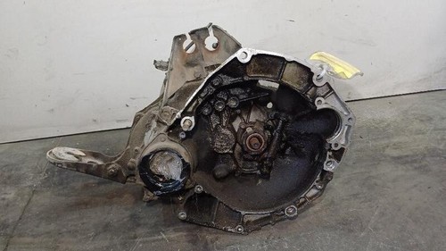 46809783 gearbox fiat - 46809783,