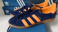 Adidas Wien - City Series -
