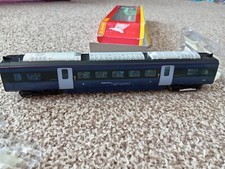 Hornby R4383 Class 395 Hitachi