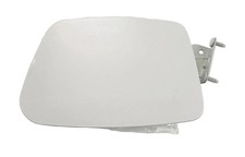 Genuine Fiat Fuel Lid / Flap -