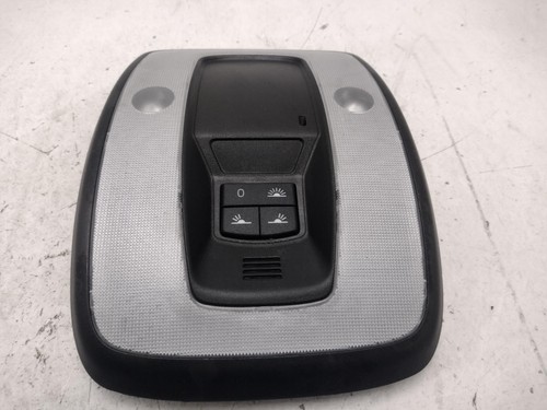 Volvo s60 courtesy light - volvo,