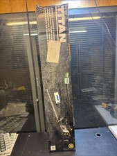 Titan (TTHTP26) Hedge Trimmer 