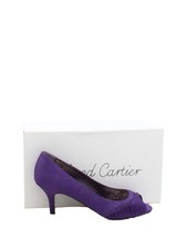 Roland Cartier Women's Heels