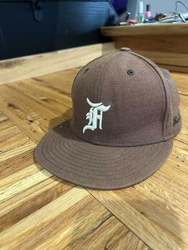 Fear god essentials - god, x