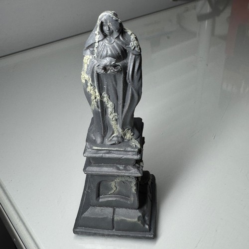 Pathfinder miniatures - pathfinder,