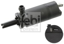 Genuine Febi Bilstein Washer