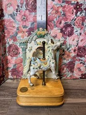 Vintage 1996 Cobblestone