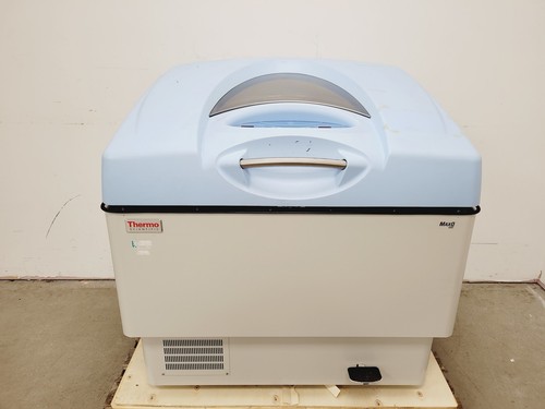 Thermo scientific maxq - scientific,