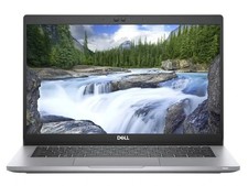 Dell Laptop Latitude 5320
