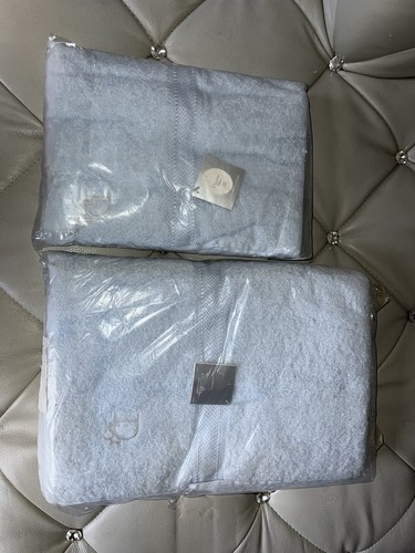 Christian dior hand towel - christian,