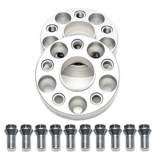 Technix bolt wheel - technix,