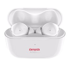 Aiwa EBTW-888ANC/WT (UK) White