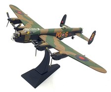 Corgi 1/72 Scale AA32601 -