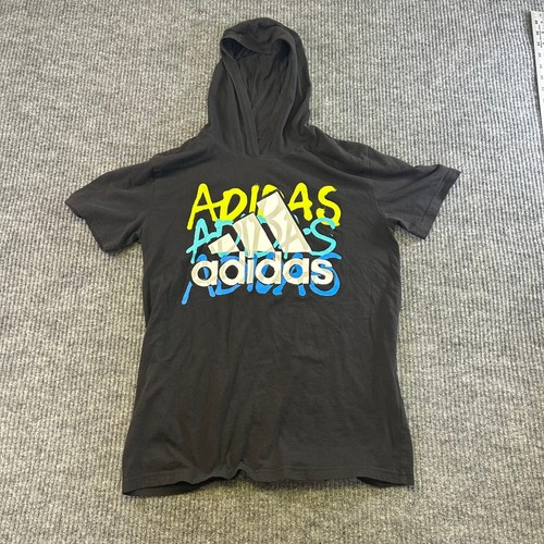 Adidas boys youth large 16 - adidas, 14/16
