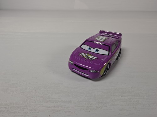 Disney pixar cars piston - pixar,