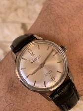 1960 vintage novelti 17 - vintage,