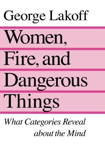 Women fire and dangerous - women,, fire,