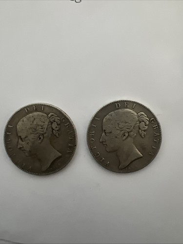 Queen victoria young - queen, head