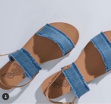 ANCIENT GREEK SANDALS