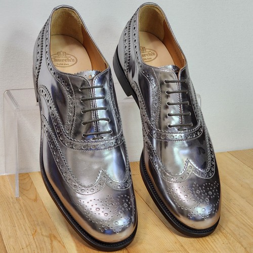 Church burwood w metallic - burwood,