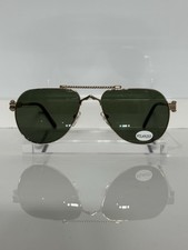 Philippe Charriol PC75105