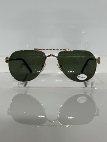 Philippe charriol pc75105 - philippe,