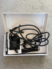 TDI Tuning box - AUDI B9 S5