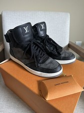 Louis vuitton RIVOLI SNEAKER