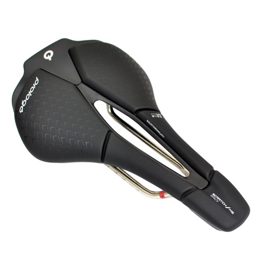 Prologo scratch space tri - prologo, m5