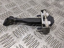 FORD FIESTA MK8 TITANIUM