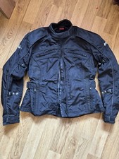 bikers jacket women