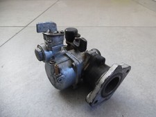 HONDA CRF 100 CARBURETTOR -