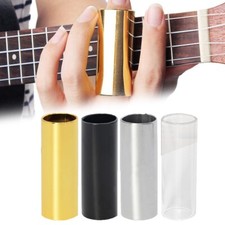 70MM High Guitar Slide Bars