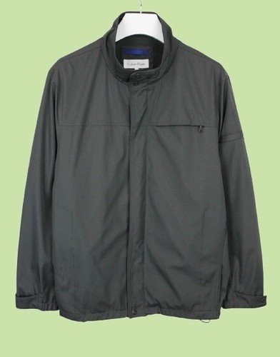 Calvin klein jacket men - klein,
