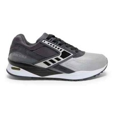 Brooks men regent shoes - brooks,