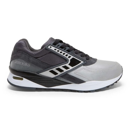 Brooks men regent shoes - brooks,