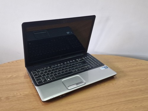 Pavilion g61 laptop - hp,