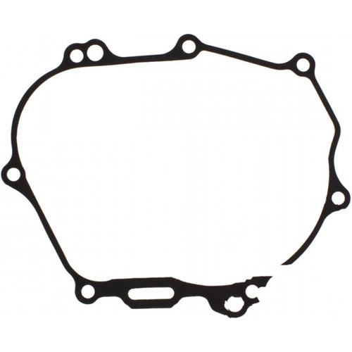 Generator side gasket yamaha - generator,
