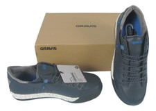 New 130 gravis - new, (burton