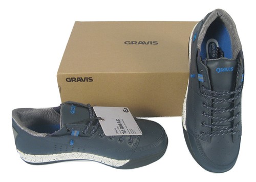 New 130 gravis - new, (burton