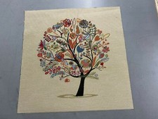 Tree Of life Tapestry Fabric