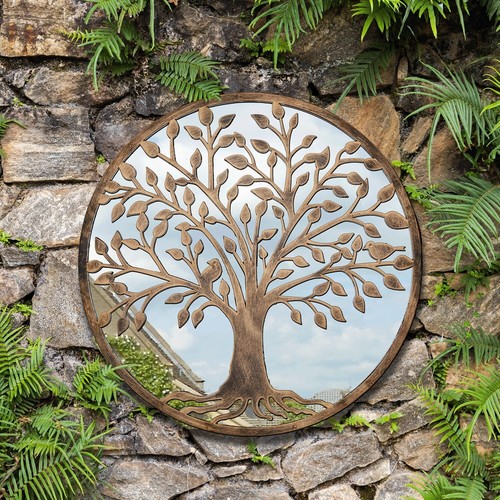 The outdoor living collection - the,