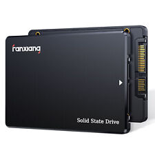 Fanxiang 2TB SATA 3.0 SSD 2.5