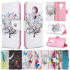 Case For Nokia G21 G11  Nokia