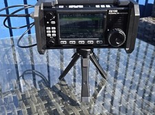 Xiegu X 6100 Transceiver Full