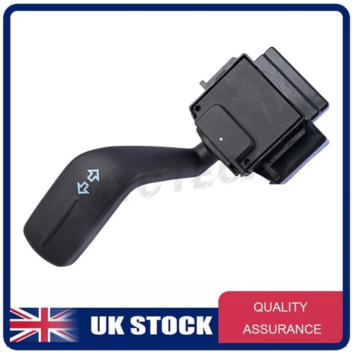 New for ford transit - for, mk7