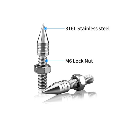 Stainless steel - stainless,
