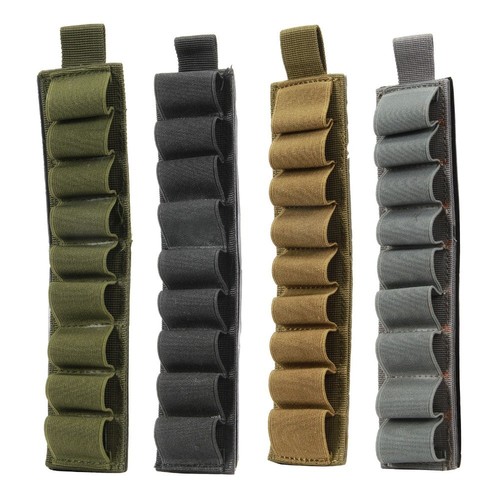 12ga rounds shotgun shell - 12ga,