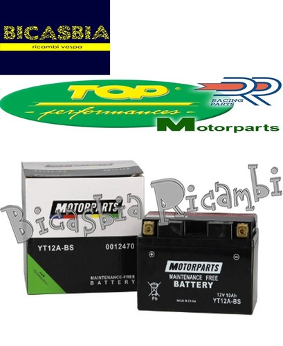 19777 battery top - 19777,